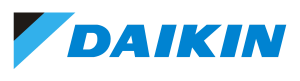3c10ce3d-8eca-4767-a8c4-77434c3a9ca3-e1766402179602.png